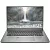 Ноутбук MSI Prestige 15 A11SCX-069RU (9S7-16S611-069) (9S7-16S611-069)