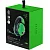 Гарнитура Razer Blackshark V2 X Green (RZ04-03240600-R3M1) (RZ04-03240600-R3M1)