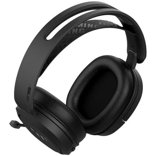 Гарнитура/ Гарнитура ASUS TUF GAMING H1 WL (90YH0391-B3UA00) фото 3