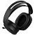 Гарнитура игровая ASUS TUF Gaming H1 (90YH0391-B3UA00) (90YH0391-B3UA00)