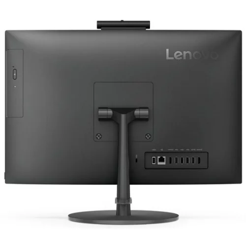 Моноблок Lenovo V530-22ICB AIO 21.5