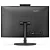 Моноблок Lenovo V530-22ICB AIO 21.5" FHD [10US006NRU] Pentium G5400T/ 4GB/ 500GB/ DVD-RW/ WiFi/ BT/ Win10Pro (10US006NRU)