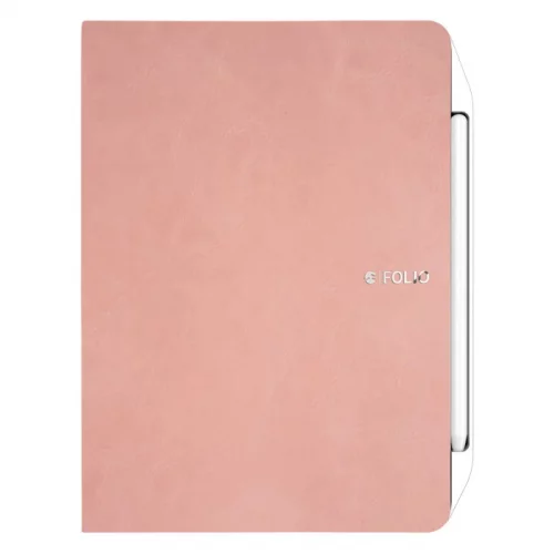 Чехол-книжка SwitchEasy CoverBuddy Folio Lite для iPad Pro 11
