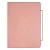 Чехол-книжка SwitchEasy CoverBuddy Folio Lite для iPad Pro 11