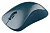 Мышь CANYON MW-11, CNE-CMSW11BL (CNE-CMSW11BL)