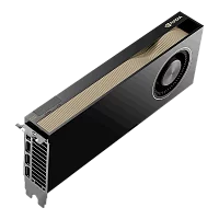 Видеокарта RTX PRO 6000 Blackwell Max- Q (Workstation Edition) (VCNRTXPRO6000MQ-SB/900-5G153-2200-000)