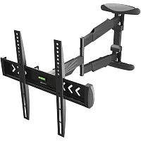 Эскиз  onkron-np47-black