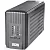 ИБП Powercom Smart King Pro SPT-700-II (SPT-700-II)