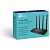 Роутер TP-LINK Archer C80(RU) (ARCHER C80) (ARCHER C80)