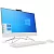 Моноблок HP AIO 22-df1053ur (496X5EA) (496X5EA#ACB)