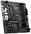 Материнская плата MSI PRO B760M-P DDR4 (PRO B760M-P DDR4)