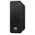 Компьютер HP 290 G3 SFF (23H11EA) (23H11EA#ACB)