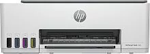 Эскиз Струйное МФУ HP Smart Tank 520, 1F3W2A