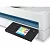 Сканер HP ScanJet Enterprise Flow N6600 fnw1 (20G08A) (20G08A#B19)