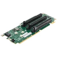 Райзер-карта HPE ProLiant DL380 Gen11 2U x16/ x16/ x16 Primary Riser Kit (P48803-B21)
