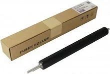 Эскиз Резиновый вал (conductive) для HP LaserJet Enterprise M607dn (CET), CET211016