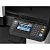 МФУ Kyocera M4125idn (1102P23NL0)