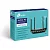 Роутер TP-Link Archer A6 AC1350 (ARCHER A6) (ARCHER A6)