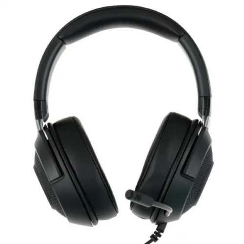 Гарнитура Razer Kraken X Lite/ Razer Kraken X Lite Gaming Headset (RZ04-02950100-R381) фото 2