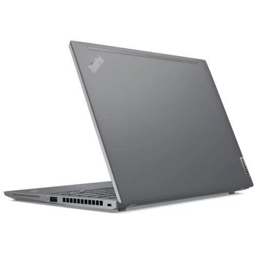 Ноутбук Lenovo ThinkPad X13 Gen 2 13.3