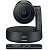 Камера Logitech Rally для систем видеоконференций Ultra HD, 4K (3840 x 2160), USB 3.0, 2.2 м (960-001227) (960-001227)