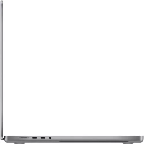14-inch MacBook Pro 