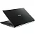 Ноутбук Acer Aspire 5 A515-57-53NK (NX.EH9EP.009)