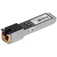 Трансивер LAN-SFP+RJ45-10G SFP+ (LAN-SFP+RJ45-10G)