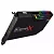 Звуковая карта Creative Sound BlasterX AE-5 Plus (70SB174000003) (70SB174000003)