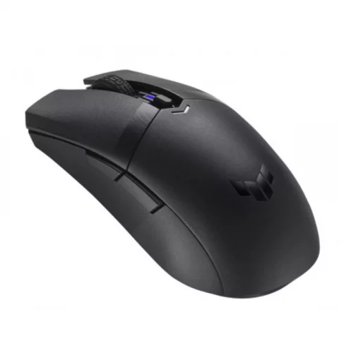 Мышь/ Мышь ASUS P306 TUF GAMING M4 WL (90MP02F0-BMUA00) фото 2