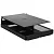 Сканер Avision FB10 (000-0870-02G) (000-0870-02G)