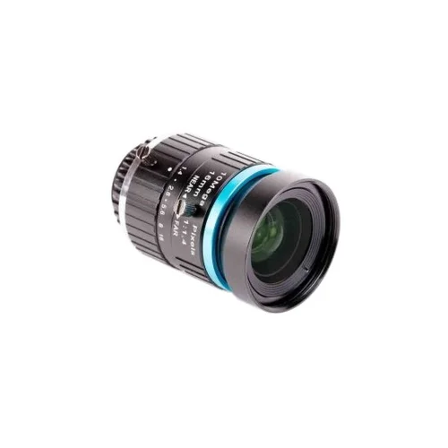 WEB камера Raspberry Pi Raspberry Pi Объектив камеры высокого разрешения, 16mm Telephoto Lense, SC0123 (201-2854)