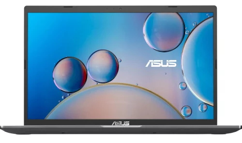 Ноутбук ASUS ExpertBook P1511CEA-BQ0466X 15.6 FHD/ Core i5 1135G7/ 8Gb/ 512Gb SSD/ Win11Pro (90NX05E1-M00J70) фото 6