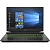 Ноутбук HP Pavilion Gaming 15-ec1004ur (133X4EA) (133X4EA#ACB)