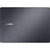 Ноутбук ASUS ExpertBook B3 B3605CVA-MB0230X (90NX08J1-M007T0)