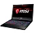 Ноутбук MSI GS63 8RE-021RU Stealth (9S7-16K512-021) (9S7-16K512-021)