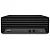 Компьютер HP ProDesk 405 G6 SFF (293W6EA) (293W6EA#ACB)
