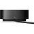 Док-станция HP USB-C Dock G5 (72C71AA)