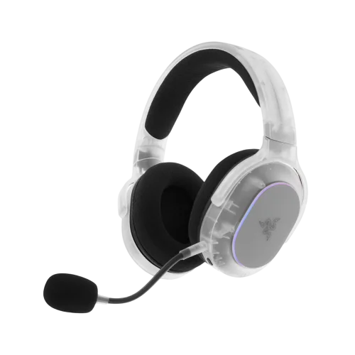 Гарнитура Razer Barracuda X Chroma - Phantom White Ed./ Razer Barracuda X Chroma - Phantom White Ed. Headset (RZ04-05220400-R3M1)