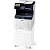 Цветное МФУ XEROX VersaLink C405DN (C405V_DN) (C405V_DN)