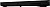 Ноутбук ASUS ROG Zephyrus Duo 16 GX650RW-LO108X (90NR0931-M007S0) (90NR0931-M007S0)