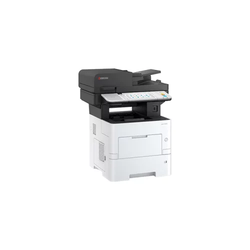 МФУ лазерный Kyocera MA5500ifx/ МФУ лазерный Kyocera Ecosys MA5500ifx (110C0Z3NL0)