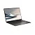 Ноутбук ASUS Zenbook S 16 UM5606WA-RK237X (90NB13M1-M00F50)