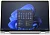 Ноутбук HP Elite x360 1040 G11 (A26T6EA#BH5)
