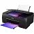 МФУ Canon PIXMA G640 (4620C009) (4620C009)