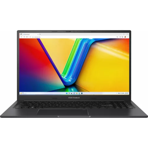 Ноутбук ASUS K3504VA-MA220 15.6