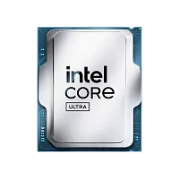 Процессор CPU Intel Core Ultra 5 225 TRAY (S1851, 3300MHz up to 4900MHz/ 22Mb+20Mb, 10C(6P+4E)/ 14T, Arrow Lake, 3nm, 65-121W, unlocked, Intel AI Boost) (AT8076806416)