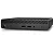 Компьютер с монитором HP Bundles 260 G3 DM (260P5ES) (260P5ES#ACB)