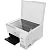 МФУ Epson L3256 (C11CJ67407)