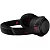 Гарнитура игровая ASUS Strix Go 2.4 Electro Punk (90YH02P1-B3UA00) (90YH02P1-B3UA00)